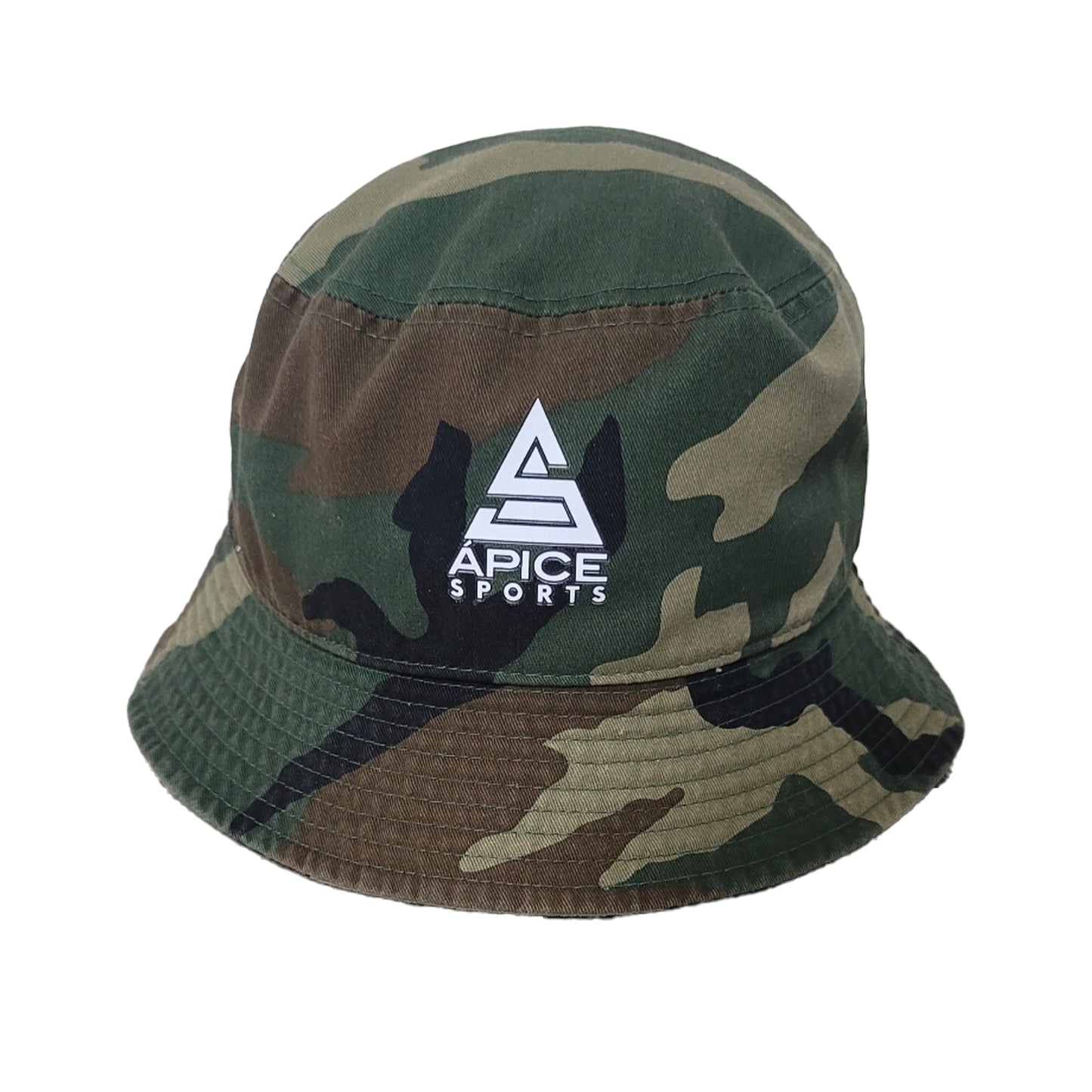 Apice Sports Bucket Hats