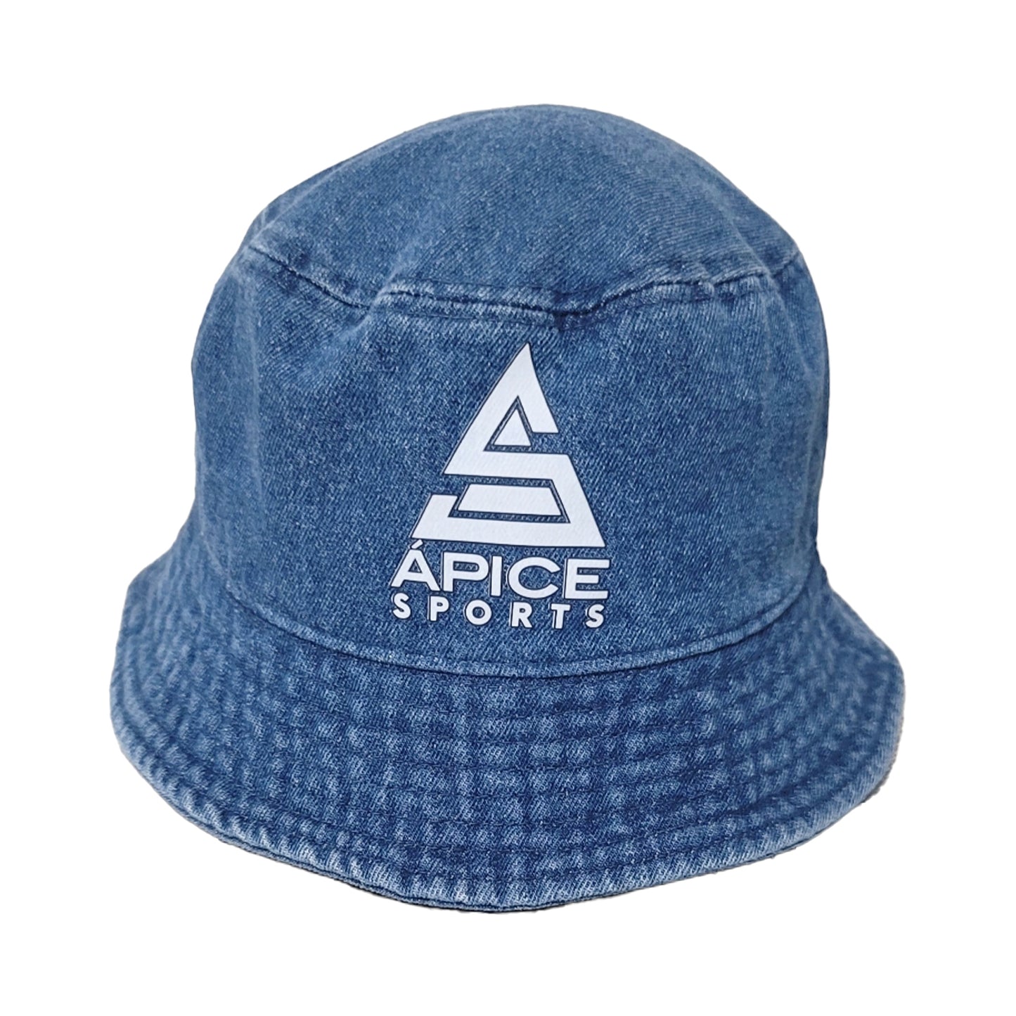 Apice Sports Bucket Hats